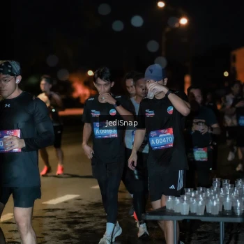 Runner Photo 3728764