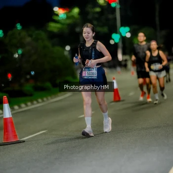 Runner Photo 3728767
