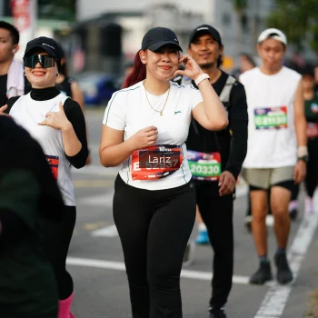 Runner Photo 3728773