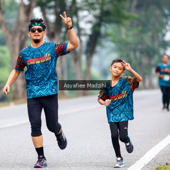 Runner Photo 3728774