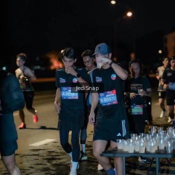 Runner Photo 3728778