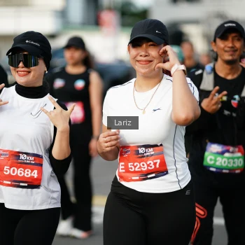 Runner Photo 3728779