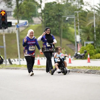Runner Photo 3728785