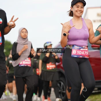 Runner Photo 3728788