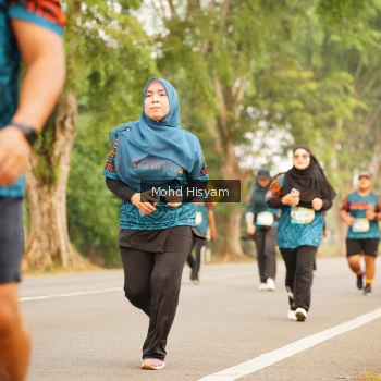 Runner Photo 3728789