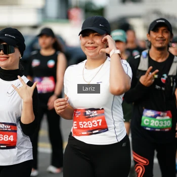 Runner Photo 3728796