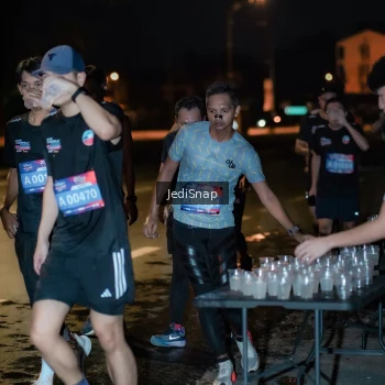 Runner Photo 3728803