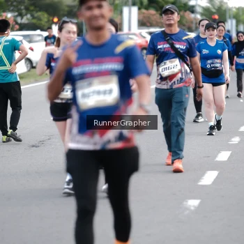 Runner Photo 3728805