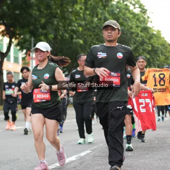 Runner Photo 3728808