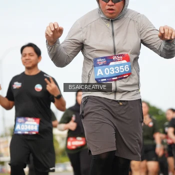 Runner Photo 3728809