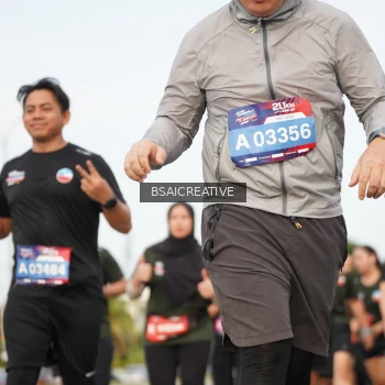 Runner Photo 3728810