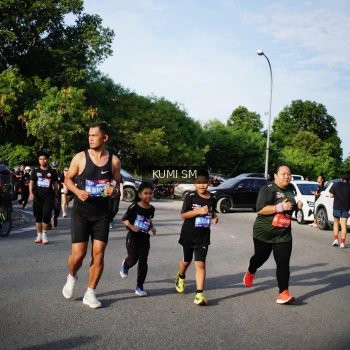 Runner Photo 3728813