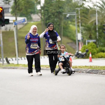 Runner Photo 3728817