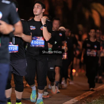 Runner Photo 3728820