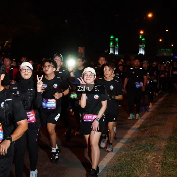 Runner Photo 3728821