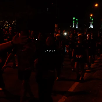 Runner Photo 3728823