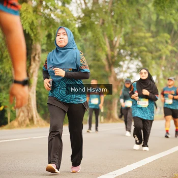 Runner Photo 3728828