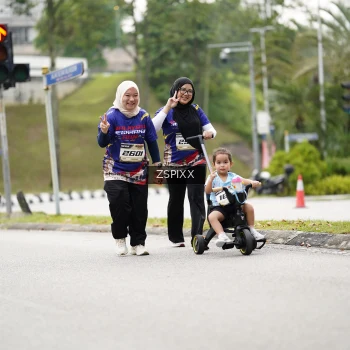 Runner Photo 3728832