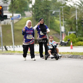 Runner Photo 3728836