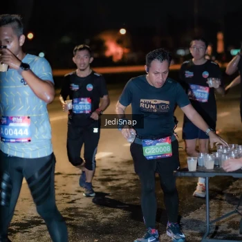 Runner Photo 3728837