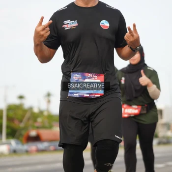 Runner Photo 3728838