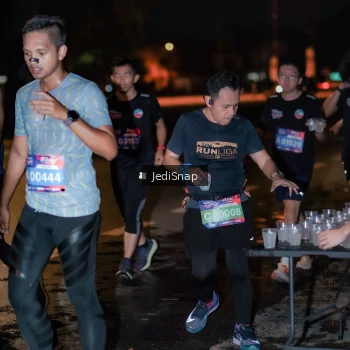 Runner Photo 3728842