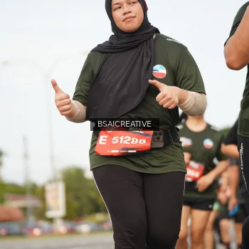 Runner Photo 3728844