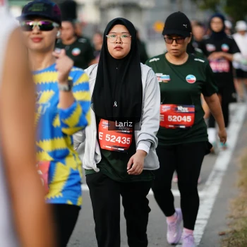 Runner Photo 3728845