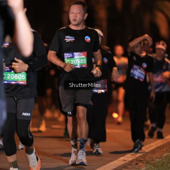 Runner Photo 3728848