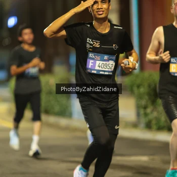 Runner Photo 3728850