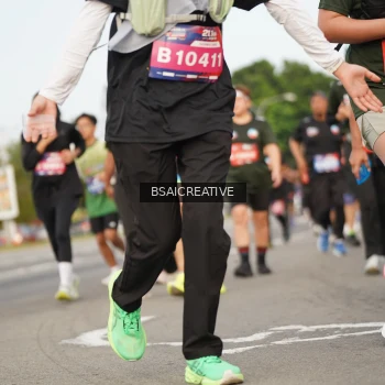 Runner Photo 3728852