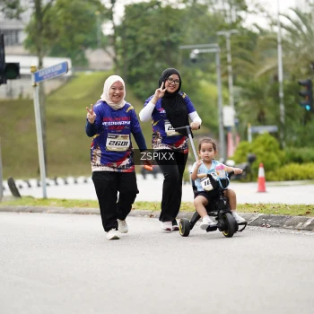 Runner Photo 3728853