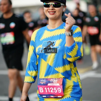 Runner Photo 3728859