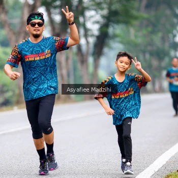 Runner Photo 3728861