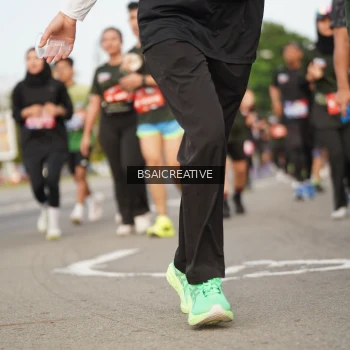Runner Photo 3728862