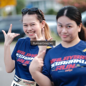 Runner Photo 3728864