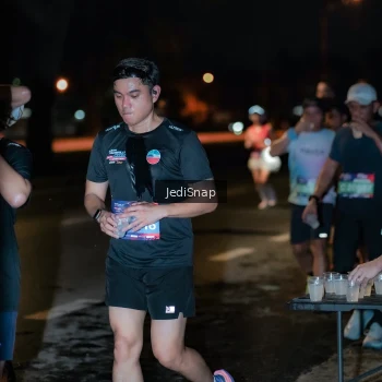 Runner Photo 3728865