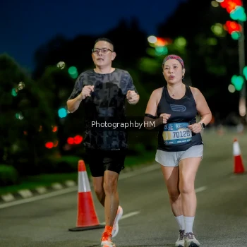 Runner Photo 3728871