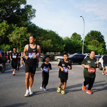 Runner Photo 3728874