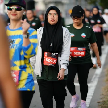 Runner Photo 3728876