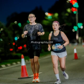 Runner Photo 3728877