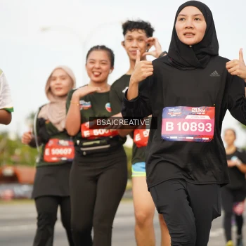 Runner Photo 3728879