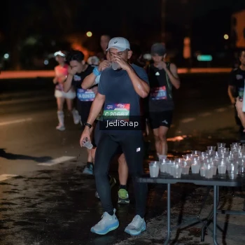 Runner Photo 3728883