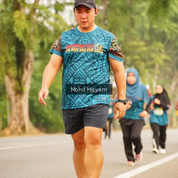 Runner Photo 3728887