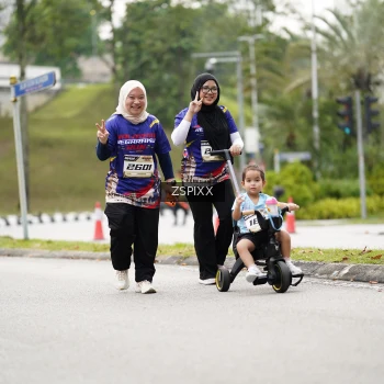 Runner Photo 3728888