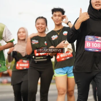 Runner Photo 3728890
