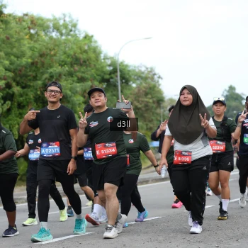 Runner Photo 3728896