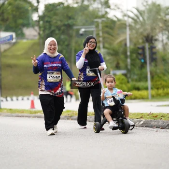 Runner Photo 3728897