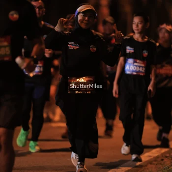 Runner Photo 3728898