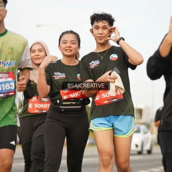 Runner Photo 3728899